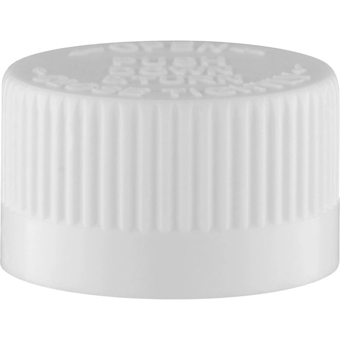 PP Caps Image 2
